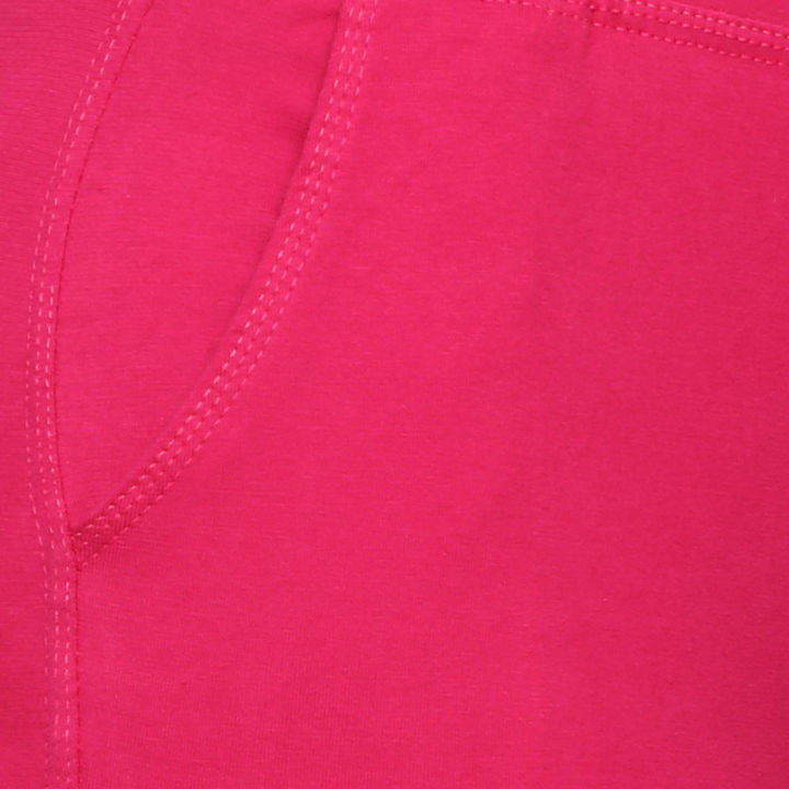 Premium Cotton Strachable Pocket Leggings uploaded by Pink Grapes Studio on 5/16/2021
