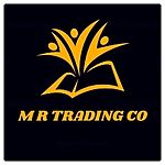 Business logo of M R TRADING CO.