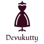 Business logo of Devukutty shopping 