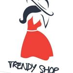 Business logo of Panu trendy shop