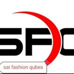 Business logo of Sri sai communicatiob