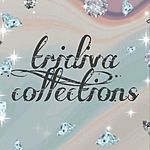 Business logo of Tri_diva collections
