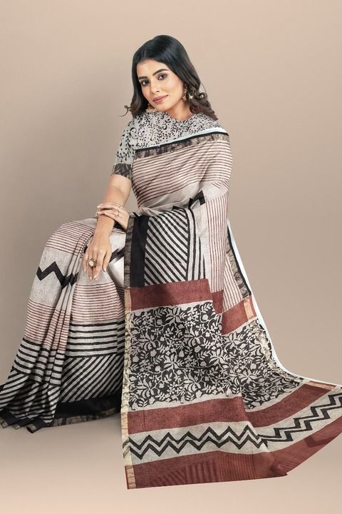 Kota doriya sarees uploaded by SHREYA HANDICRAFTS on 5/16/2021