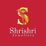 Business logo of Shrishri jewellers 