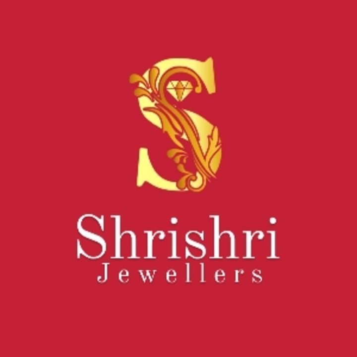 Post image Shrishri jewellers  has updated their profile picture.
