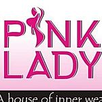 Business logo of PINK LADY