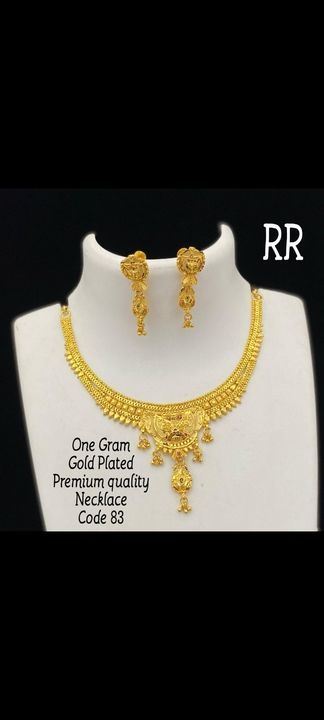 One Gram gold uploaded by business on 5/16/2021