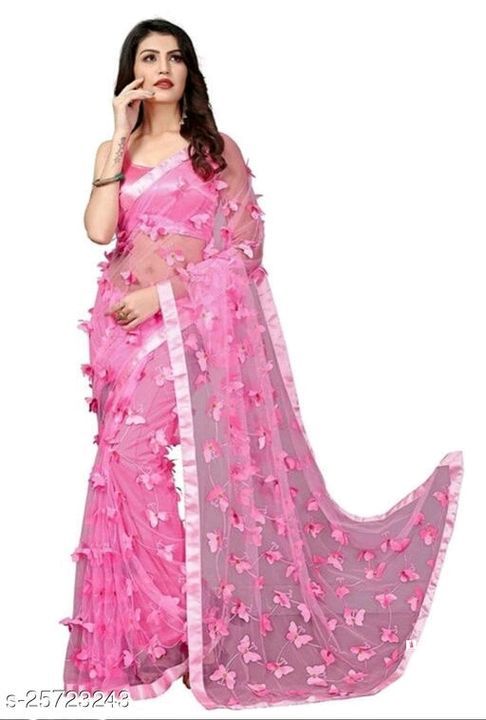 Sarees* uploaded by business on 5/17/2021