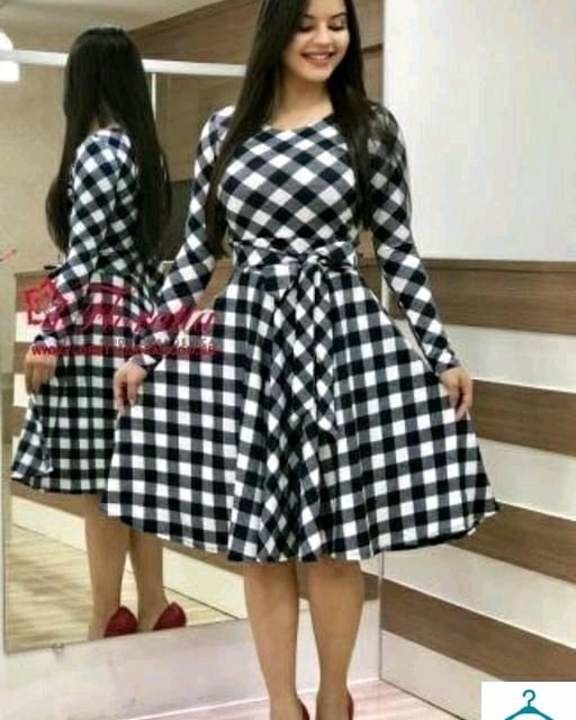 Kashvi Drishya Dresses uploaded by business on 5/17/2021