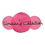 Business logo of Umaiza's Collection 