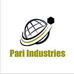 Business logo of Pari Industries