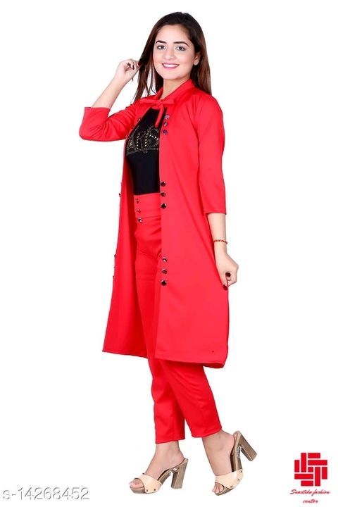 Girls frocks and dresses uploaded by Swastika fashion center on 5/17/2021