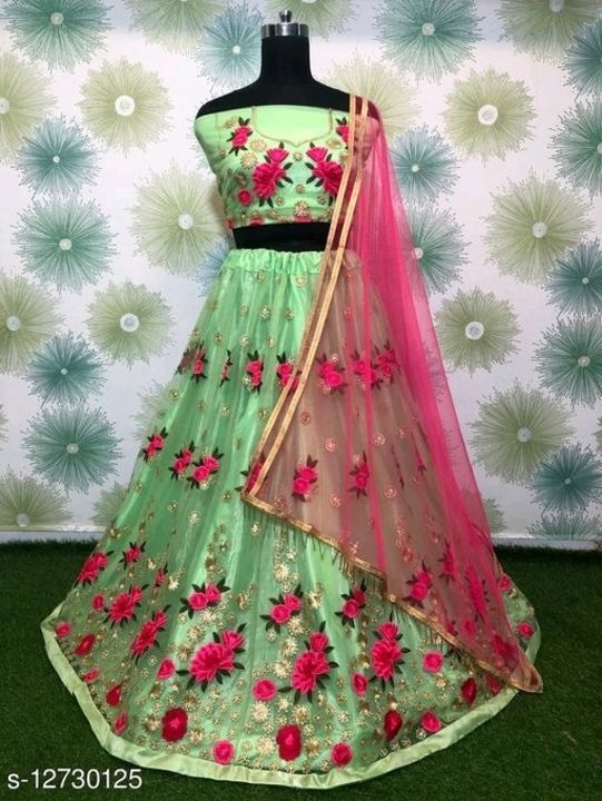 Post image Order dene wale hi msg kre 
Tympas wle msg n kre plz 
Cash on delivery available 
WhatsApp 9193343501