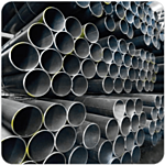 Alumnium, Steel Bars, Pipes, Rods and Frames