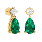 Gemstones Jewellery