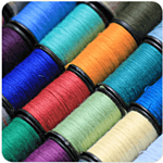 Yarn and Threads