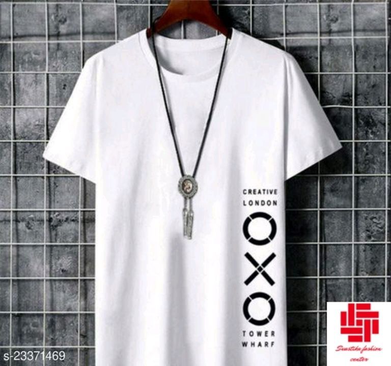 Post image Mens t shirt
 Cod available