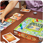 Games, Board Games, Cards etc
