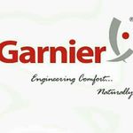 Business logo of Garnier creations 