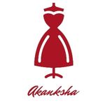 Business logo of Akanksha