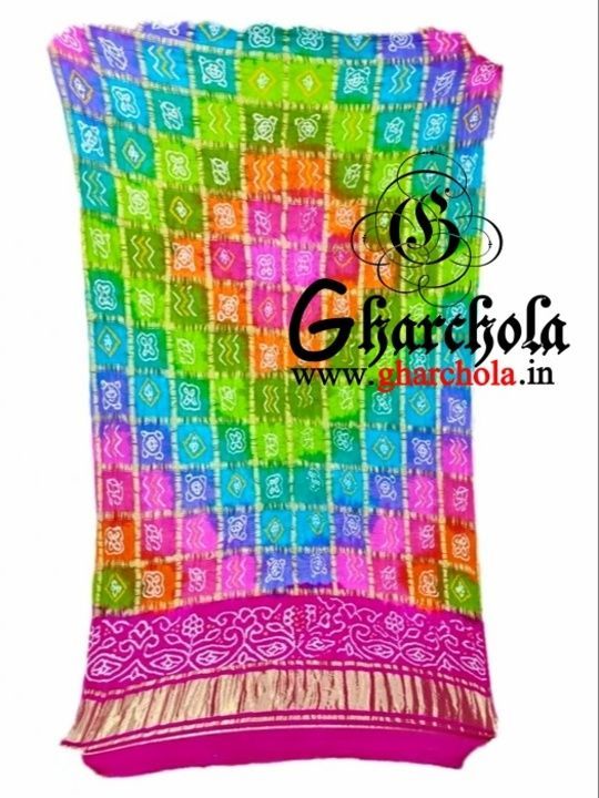 Post image Https://gharchola.in  or call +916355370037 or WhatsApp https://wa.me/916355370037