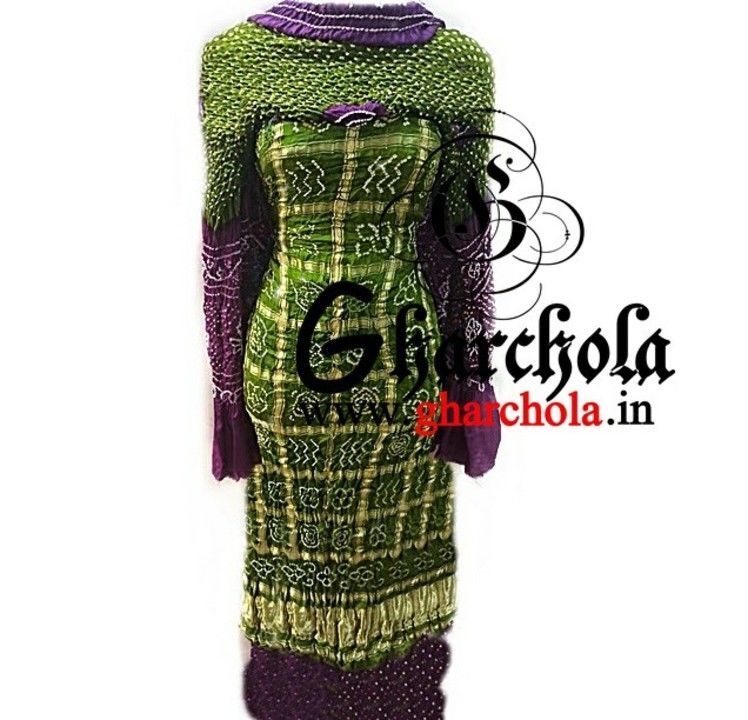 Product uploaded by GAJI SILK on 5/17/2021