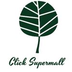 Business logo of Click Supermall