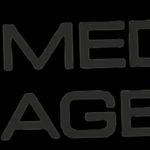 Business logo of Medicine Agencies