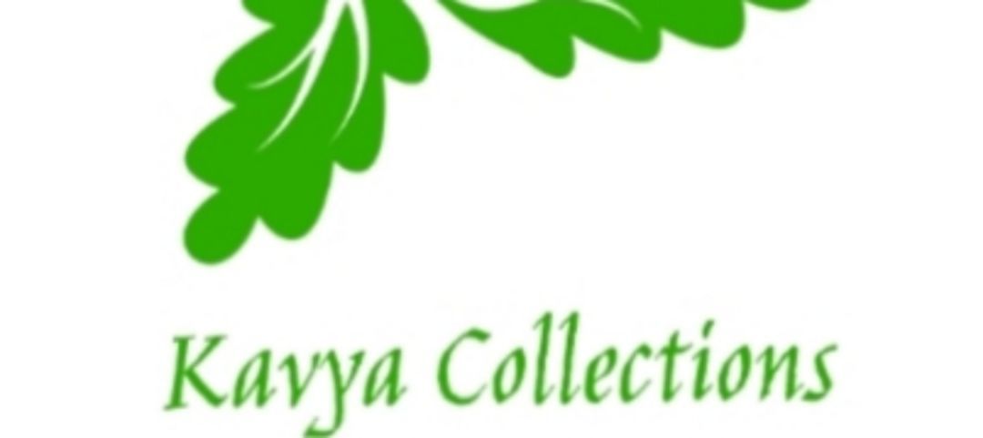 Kavya Collections
