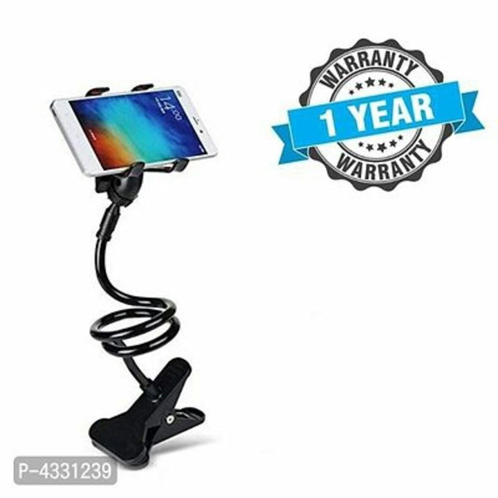 Mobile accessories  uploaded by business on 5/17/2021