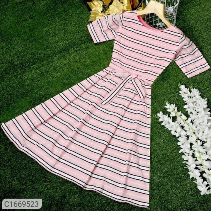 Dress uploaded by business on 5/17/2021