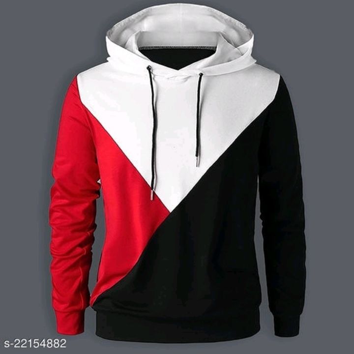 Hoodies uploaded by business on 5/17/2021