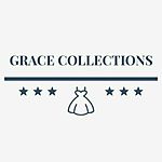 Business logo of Gracecollections