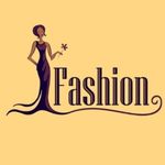 Business logo of Women fashion