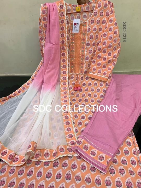 Post image Kurtis ❤️❤️❤️❤️

DM us for inquiry and placing orders at +91-7755997816

Resellers most welcome, ping us to get our broadcasts👇

https://wa.me/message/C6HHQGI25L3CD1

To join our whatsapp group, just follow the link below 👇

https://chat.whatsapp.com/D19IUkD3bVF5qyKLIFx2a4