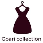 Business logo of goari collection