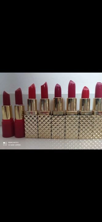 Product uploaded by Grishma's fashion hub on 5/17/2021