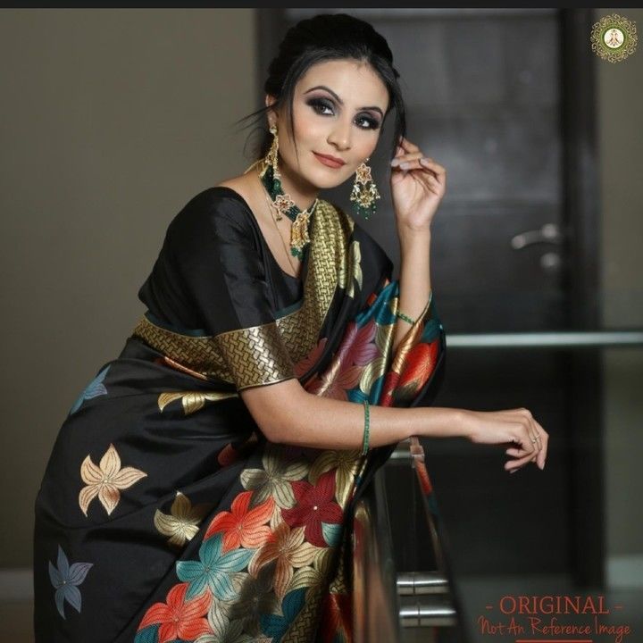 Product uploaded by Angala collections on 5/17/2021