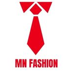 Business logo of MN kids wears