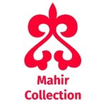 Business logo of Mahir Collection