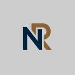 Business logo of NR MANUFACTURING