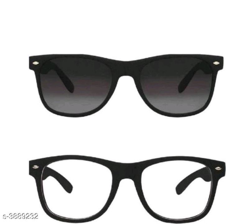 Sunglasses uploaded by business on 5/17/2021