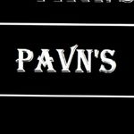 Business logo of PAVN'S