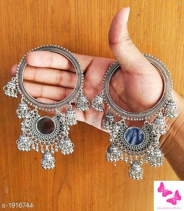 Bangals  uploaded by Sanvi fashion collection on 5/17/2021