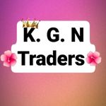 Business logo of KGN TRADERS 