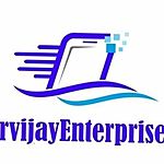 Business logo of nirvijay enterprises