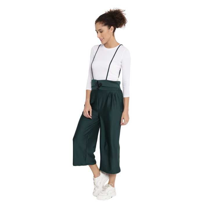 LYCRA CULOTTES (DC/RGN-162) uploaded by DISANA COLLECTIONS on 5/17/2021