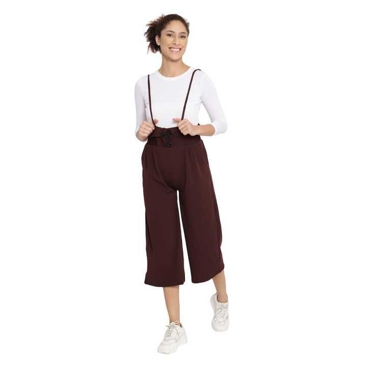 LYCRA CULOTTES (DC/RGN-162) uploaded by DISANA COLLECTIONS on 5/17/2021