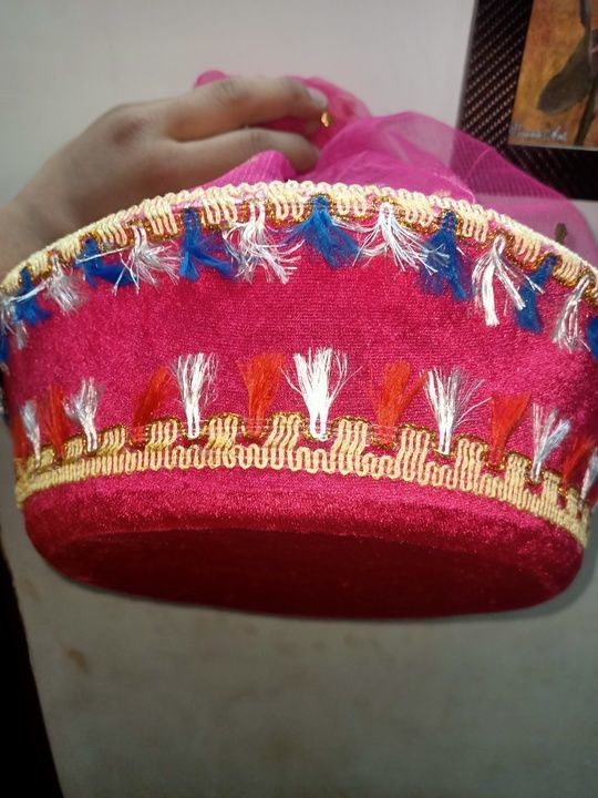 Post image Hey! Checkout my updated collection Rudraksh Handicrafts.