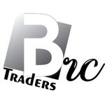 Business logo of Brc traders